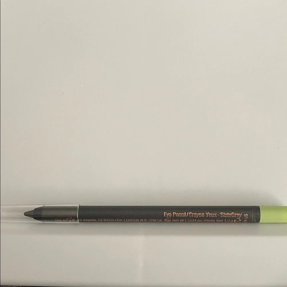 **FINAL PRICE** Pixi Silky Eye Pen in SlateGrey